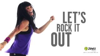 Get the moves! Salsa: Easy Step Breakdown