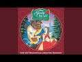 The Enchanted Christmas Finale
