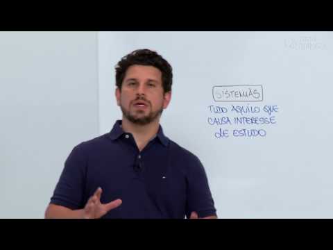 Trecho Aula 04 Sistemas