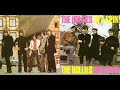 THE HOLLIES-"WHAT'S WRONG WITH THE WAY I LIVE"-1999 REMASTER