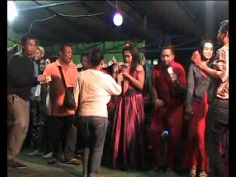 Rayuan sukma oplosan ifa lusiana