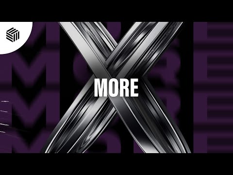 MikT, BASTL & Matthew Clanton - More