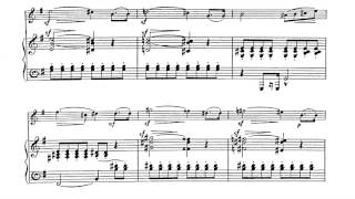 Download lagu Edward Elgar ‒ Chanson de Nuit and Chanson de Matin, Op.15 mp3