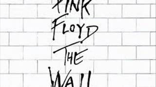 Pink Floyd - The Trial [Lyrics Provided]