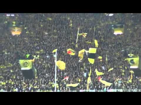 Miki feat. DerMuri - Liebe meines Lebens BvB