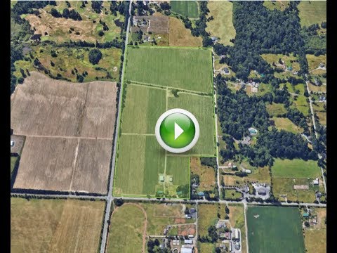 23072 64 Avenue, Langley for Nav Sekhon   Real Estate 4K Ultra HD Video Tour