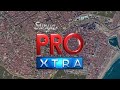 Surya Pro Xtra Live Xtra Kita Tokoh Utamanya 2024 25
