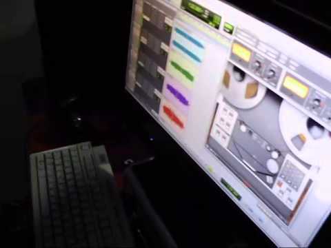 Hasta Cuando PrevioPrimo Music