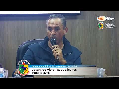 Sessão 022