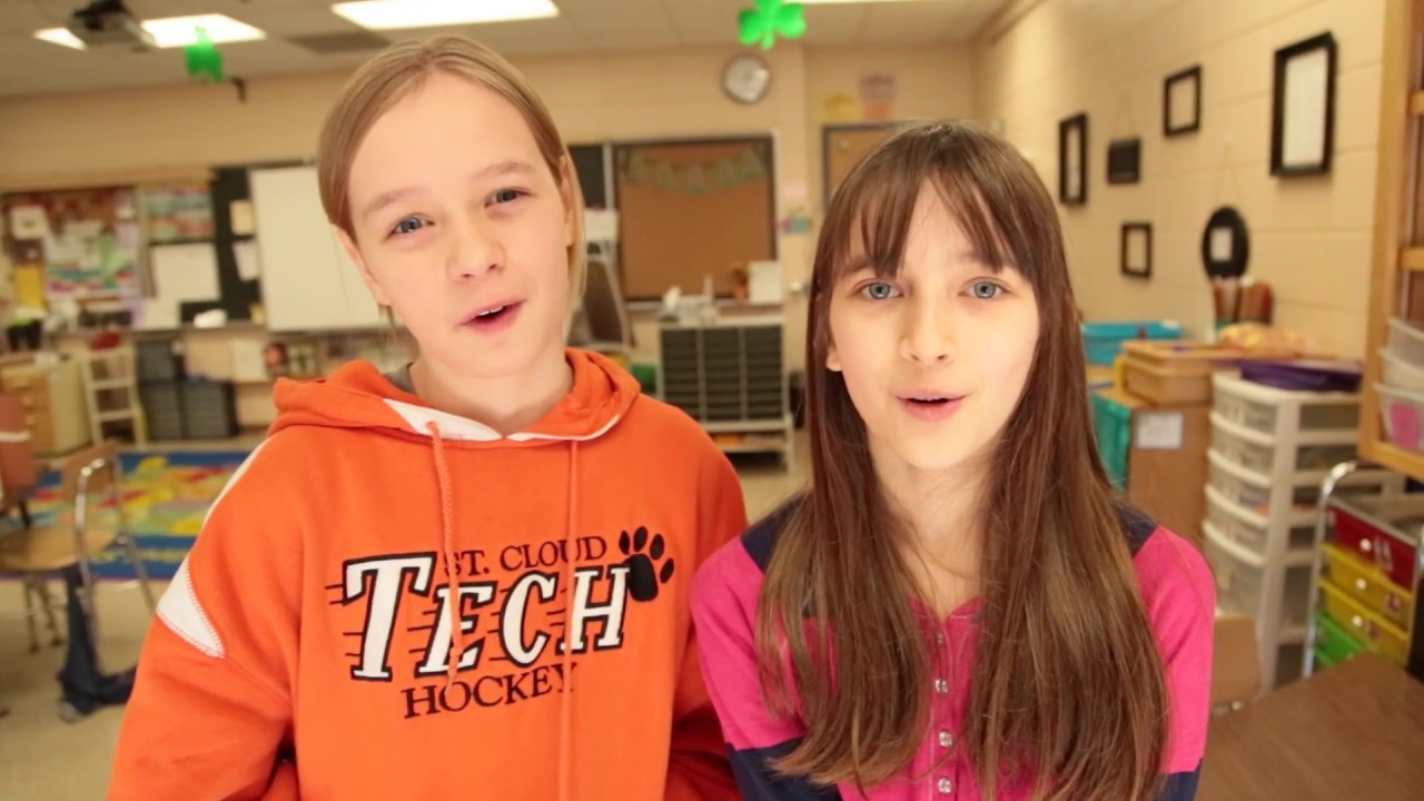 School Wide Enrichment: Coding Robotics