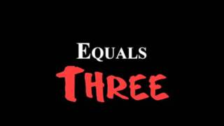 Won&#39;t You Take Me Back (Acoustical)