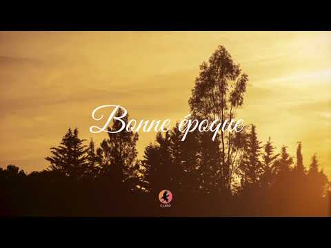 SOOLKING x NINHO Type Beat - "Bonne époque" (Prod By Claro Beats)