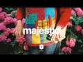 Cherub - Doses and Mimosas 