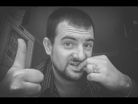 Бизнес который никогда не прогорит