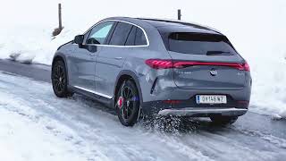 Snehové reťaze SERVOSTAR SUV (RSC 910 V) (4X4, SUV, dodávky) (kovové) 2ks (PEWAG)