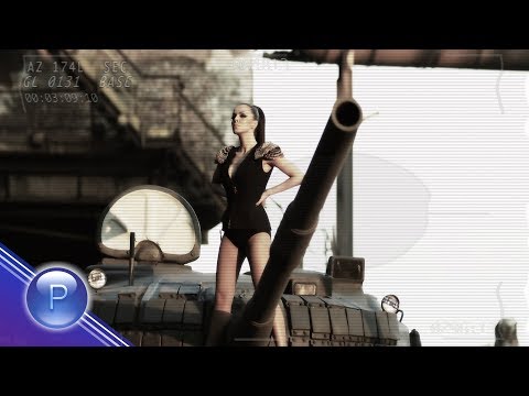 GALENA - NE PRED HORATA /  Галена - Не пред хората, 2011