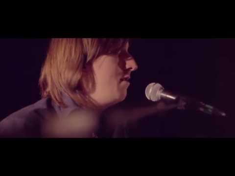 Bad Temper Joe - Outlaw Blues (Official Music Video)