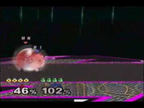 [FBT4] Wisconsin VS Minnesota Melee Crew Battle Part 5