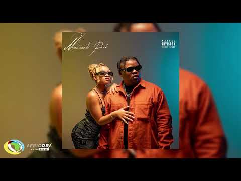 031Choppa and ANATII - AMA SUPERSTAR [Ft. Ice Beats Slide and 2Kultured] (Official Audio)