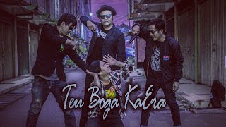 Download lagu LAGU SUNDA TEU BOGA KAERA mp3