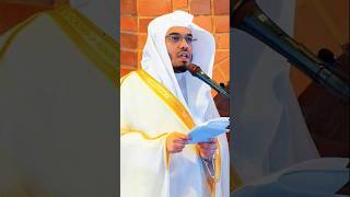 Download lagu Sheikh Sudais Corrected Sheikh Yasser's Mistake _ Beauty Of Islam Masha'Allah ❤️ mp3 Download lagu Sheikh Sudais Corrected Sheikh Yasser's Mistake _ Beauty Of Islam Masha'Allah ❤️ mp3