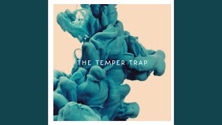 Leaving Heartbreak Hotel