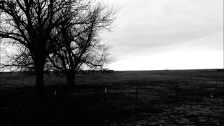 Lonesome Highway Blues