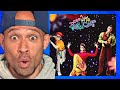 Rapper FIRST Time REACTION To Deee Lite Groove Is In The Heart Where Did This Come From