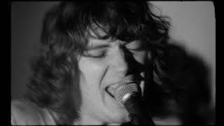 Tooth - Medicine video