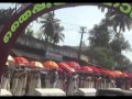 THAI POOYA MOHOLSAVAM