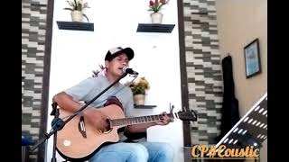 Download lagu Gambaran Cinta-inka christie (live cover cp#coustic) mp3