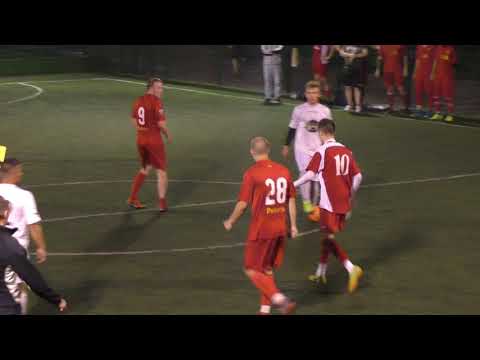 4 КХ 10 Pasteria   OldSchool