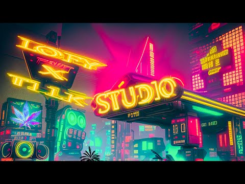 LOFY x TI LK "Vrai" #974 #rap