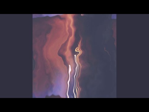 Sila (David Orin Remix)