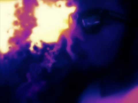 x heads will roll (lavishmix)