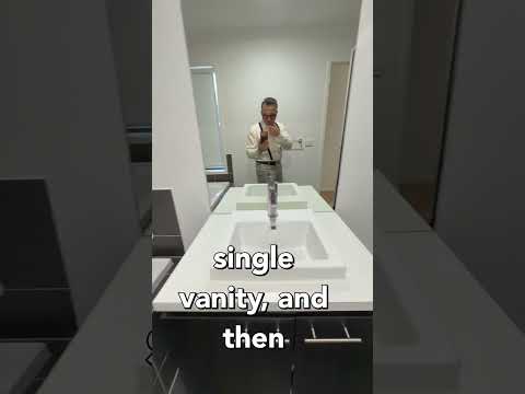 41 Tanami Street, Point Cook, VIC 3030, 3房, 2浴, 整租独立别墅