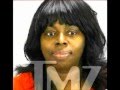 Angie Stone Backup Plan