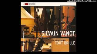 Silvain VANOT:  La Norme (1999)