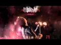 Alejandra Guzmán--Volverte a Amar--(Primera ...