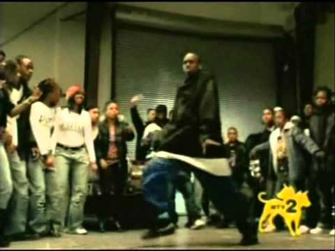 wollosso international