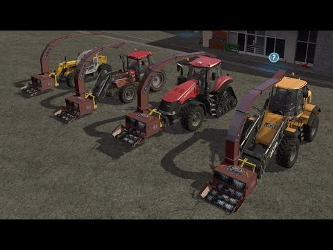 Bruks Un Bigdaddy Release Tonight @8PM EST.