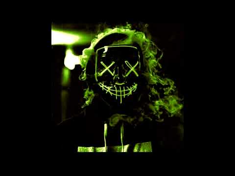 GRINGO -  WODZU ft  PROJEKT RWS