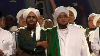 Download lagu Mahallul Qiyaam (Majelis Rasulullah) mp3