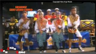 Download lagu Kobro Siswo dangdut New Argo Mudo Gunung Lemah, Gondowangi, Sawangan, Magelang (Brodut) bagian 1 mp3