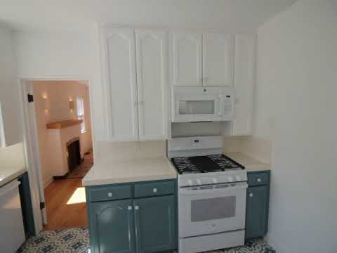 PL9720 - Atwater Village 2 Bedroom HOUSE for Rent!