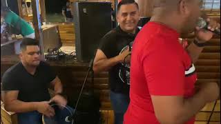 Video de Los Intérpretes del Vallenato