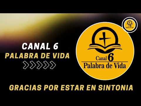 Cruzada Evangelistica 31/07/2026