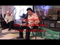 Bobby Ingano Workshop 4