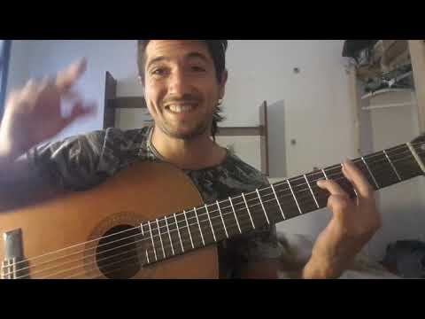 Quien Te Viera - Eduardo Mateo