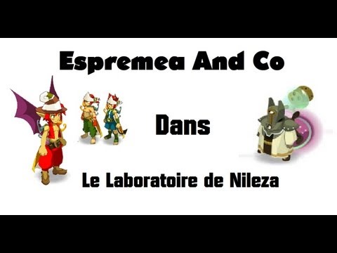 comment faire sauter un po dofus